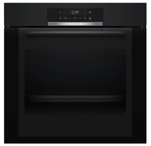 Духовой шкаф Bosch Serie 4 HBA372EB0