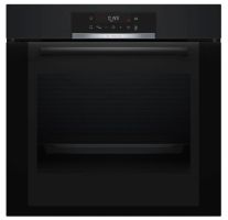 Духовой шкаф Bosch Serie 4 HBA372EB0