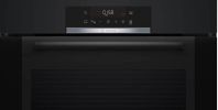Духовой шкаф Bosch Serie 4 HBA372EB0