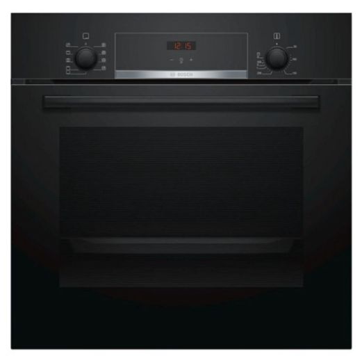Духовой шкаф Bosch HBF534EB0Q