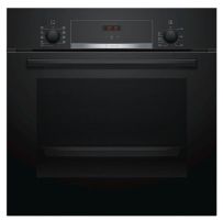 Духовой шкаф Bosch HBF534EB0Q