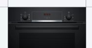 Духовой шкаф Bosch HBF534EB0Q