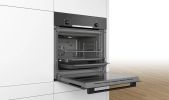 Духовой шкаф Bosch HBF534EB0Q