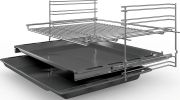 Духовой шкаф Bosch HBF534EB0Q