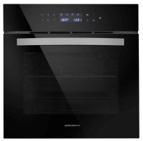 Духовой шкаф Maunfeld EOEC.564TB