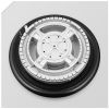Варочная панель Maunfeld EGHG.64.43CW/G белый