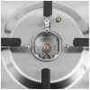 Варочная панель Maunfeld EGHS 64.3ES/G