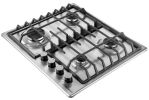 Варочная панель Maunfeld EGHS.64.6CS/G