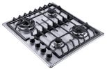 Варочная панель Maunfeld EGHS.64.63CS/G