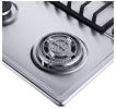 Варочная панель Maunfeld EGHS.64.63CS/G