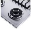 Варочная панель Maunfeld EGHS.64.63CS/G