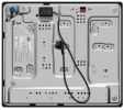 Варочная панель Maunfeld EGHS.64.63CS/G