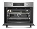 Духовой шкаф Beko BBCM 12300 X