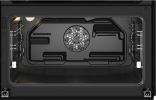 Духовой шкаф Beko BBCM 12300 X
