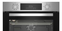 Духовой шкаф Beko BBCM 12300 X