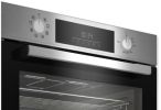 Духовой шкаф Beko BBCM 12300 X