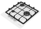 Варочная панель Maunfeld EGHE 43.33CW/G
