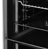 Духовой шкаф LEX EDP 680 BL MAX