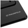 Варочная панель Maunfeld EGHE 43.33CB/G