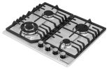 Варочная панель Maunfeld EGHS.64.43CS/G