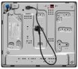 Варочная панель Maunfeld EGHS.64.43CS/G
