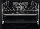 Духовой шкаф AEG 8000 Assisted Cooking BPE748380B