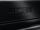 Духовой шкаф AEG 8000 Assisted Cooking BPE748380B