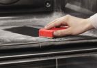 Духовой шкаф AEG 8000 Assisted Cooking BPE748380B
