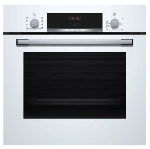 Духовой шкаф Bosch HBF534EW0Q