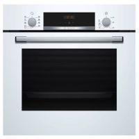 Духовой шкаф Bosch HBF534EW0Q