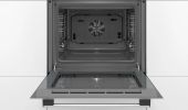 Духовой шкаф Bosch HBF534EW0Q