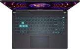Игровой ноутбук MSI Cyborg 15 A13VF-1223XRU / 9S7-15K111-1223