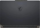 Игровой ноутбук MSI Cyborg 15 A13VF-1223XRU / 9S7-15K111-1223