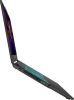 Игровой ноутбук MSI Cyborg 15 A13VF-1223XRU / 9S7-15K111-1223