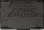 Игровой ноутбук MSI Cyborg 15 A13VF-1223XRU / 9S7-15K111-1223