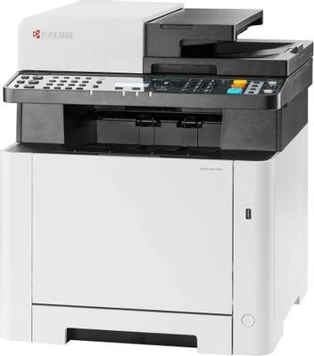 МФУ KYOCERA MITA ECOSYS MA2100cfx 110C0B3NL0
