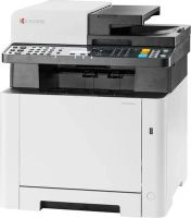 МФУ KYOCERA MITA ECOSYS MA2100cfx 110C0B3NL0