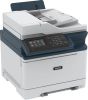 МФУ Xerox C315