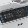 МФУ Xerox C315
