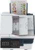 МФУ Xerox C315