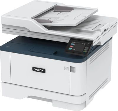 МФУ Xerox B305