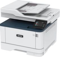 МФУ Xerox B305