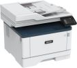 МФУ Xerox B305