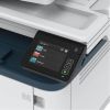 МФУ Xerox B305