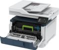 МФУ Xerox B305