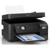 МФУ Epson EcoTank L5290