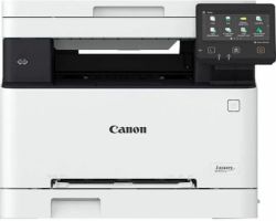 МФУ Canon MF651Cw 5158C009