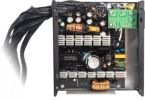 Блок питания Accord ACC-W550P