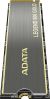 SSD A-Data Legend 800 Gold 2TB SLEG-800G-2000GCS-S38