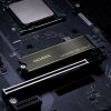 SSD A-Data Legend 800 Gold 2TB SLEG-800G-2000GCS-S38